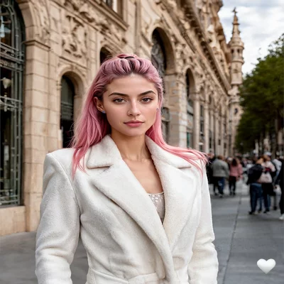 foto perfil acompanhante 1003