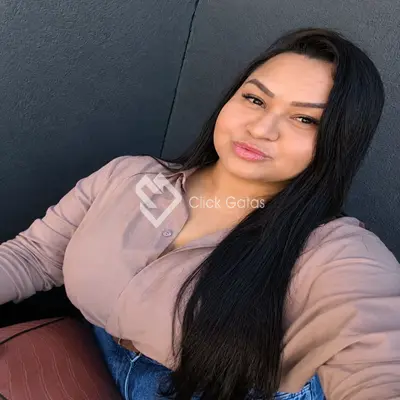 foto perfil acompanhante 1005