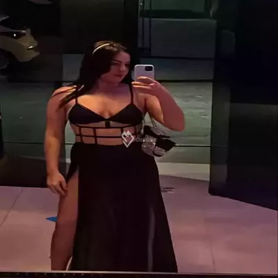 foto perfil acompanhante 104