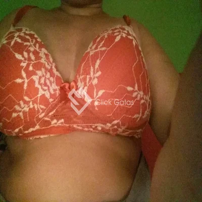 foto perfil acompanhante 1072