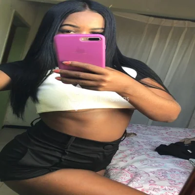 foto perfil acompanhante 1170