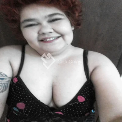 foto perfil acompanhante 1418