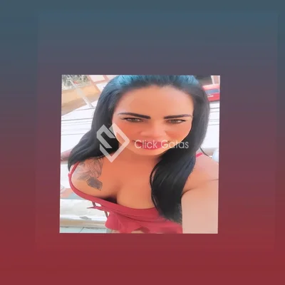 Mídia de Afrodite Anal guloso