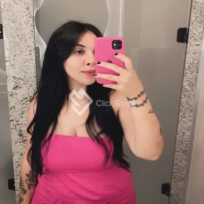 Mídia de Valéria