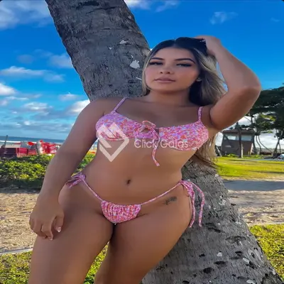 foto perfil acompanhante 2070