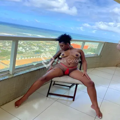 foto perfil acompanhante 2109
