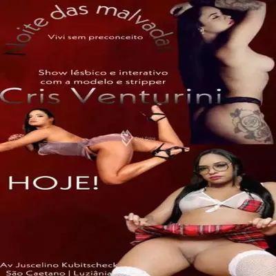 foto perfil acompanhante 211