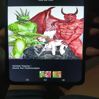 foto perfil acompanhante 2122