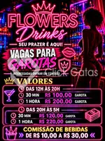 Modelo Flowers Drinks 2 2133 mobile