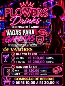 Modelo 2 2133 desktop Flowers Drinks