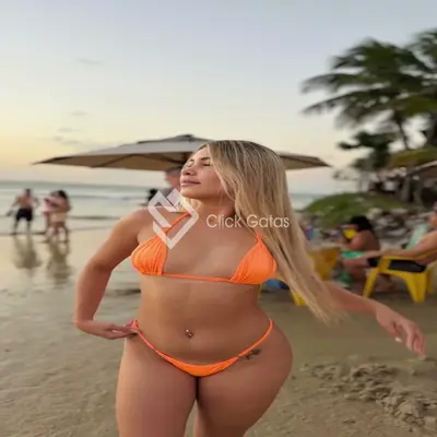 foto perfil acompanhante 2135