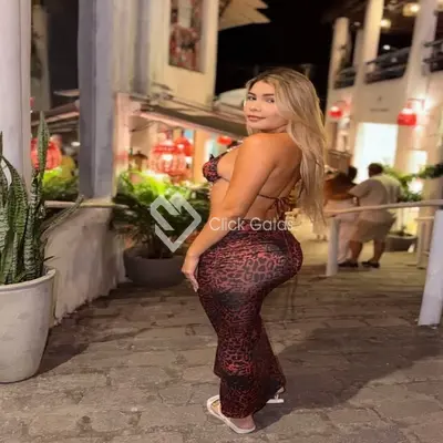 foto perfil acompanhante 2135