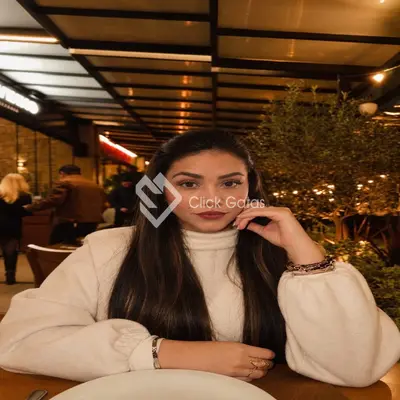 foto perfil acompanhante 2149