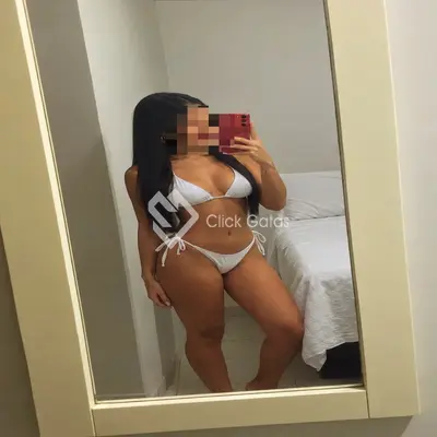 foto perfil acompanhante 2150