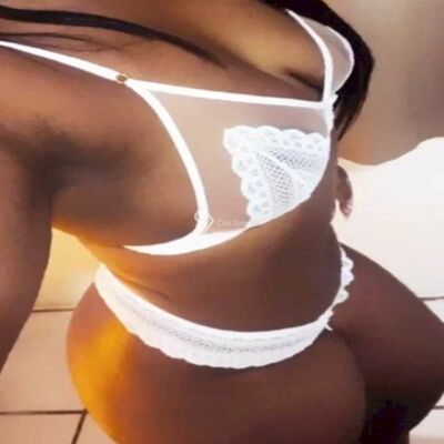 Mídia de Jhenyfer 