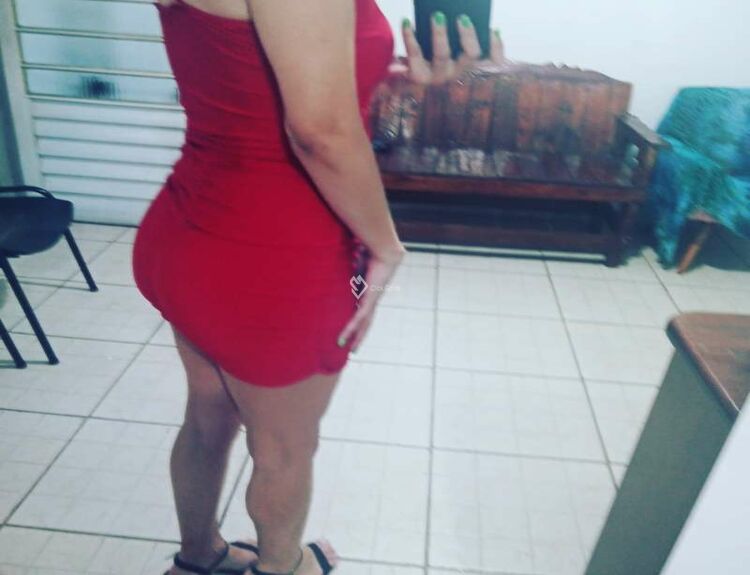 Imagem Blog Athenna  9176