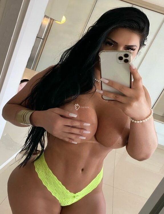 Imagem Blog Celi🔥 8368