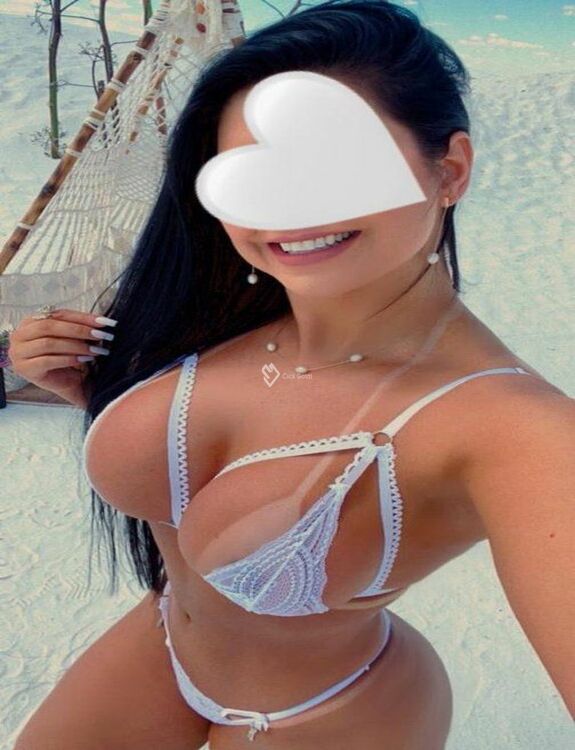 Imagem Blog Celi🔥 8369
