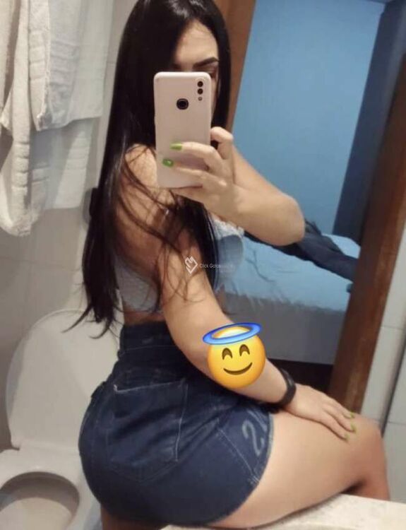 Imagem Blog Isabela  7234