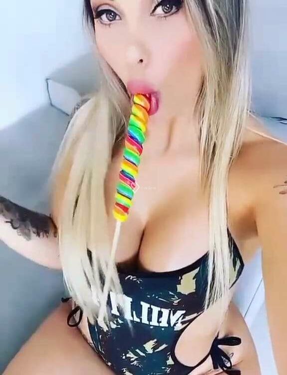 Imagem Blog Lolita safadinha 6934