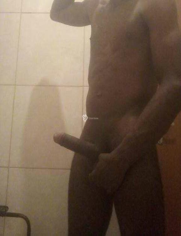 Imagem Blog Nego Dotado  8239