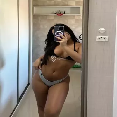 foto perfil acompanhante 38