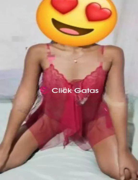 Imagem Blog Mulata 9300