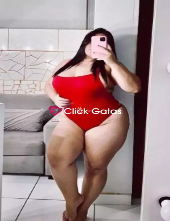 Imagem Blog Bruna campos 7166