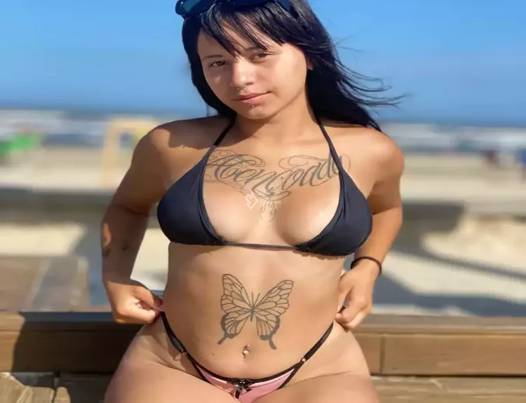 Imagem Blog Diulihotxxx 7248