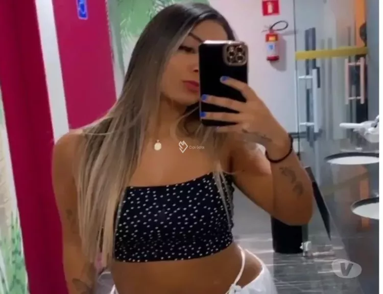 Imagem Blog VEM PROVAR MEU CUZINHO VEM... 8262