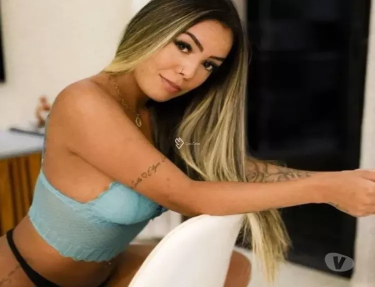 Imagem Blog VEM PROVAR MEU CUZINHO VEM... 8260