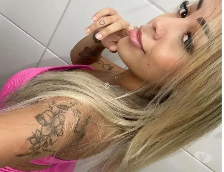 Imagem Blog VEM PROVAR MEU CUZINHO VEM... 8267