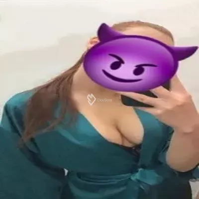 foto perfil acompanhante 644
