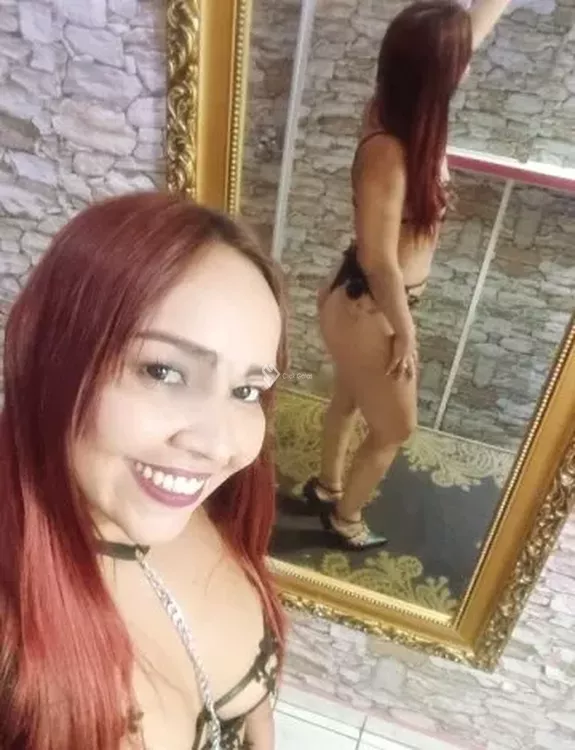 Imagem Blog Raquel ruivinha 9308