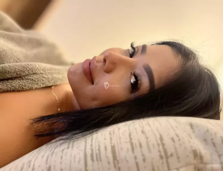 Imagem Blog Anal guloso 6732