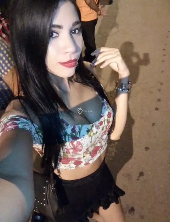 Imagem Blog Luana 9073