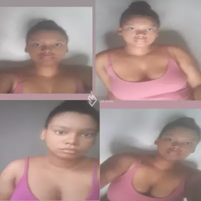Mídia de Virtual