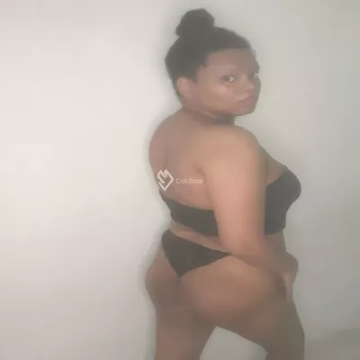 Mídia de Virtual