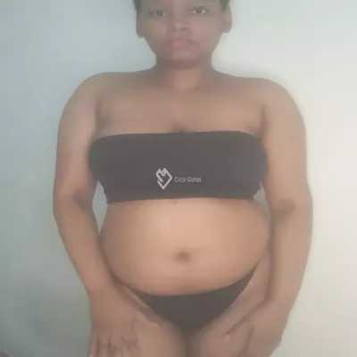 Mídia de Virtual