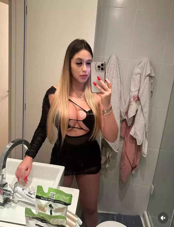 Imagem Blog LIZ CHAVES 7273