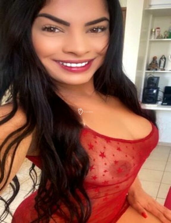 Imagem Blog Monike Oliveira 8498