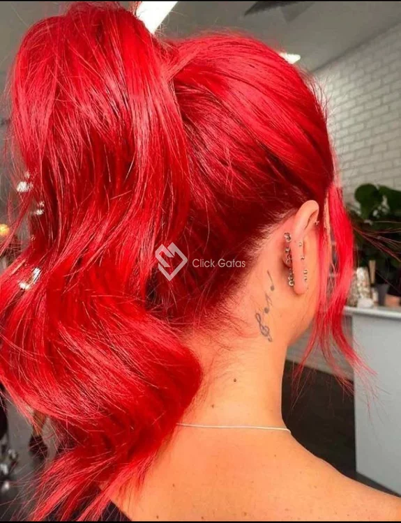 Imagem Blog Mel Santos  10131