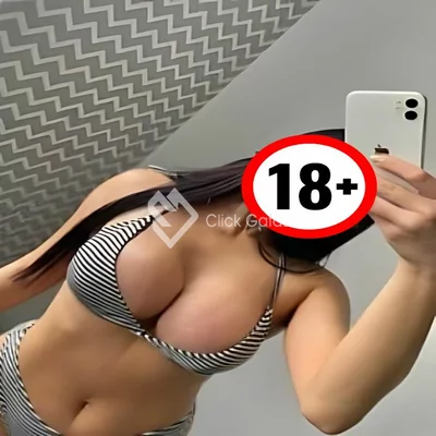 foto perfil acompanhante 842