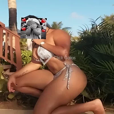 foto perfil acompanhante 884