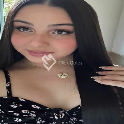 foto perfil acompanhante 913