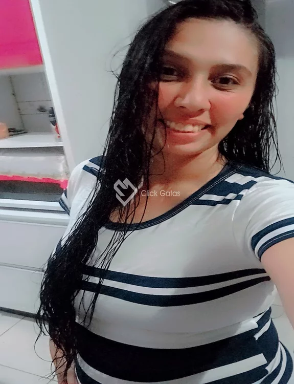 Imagem Blog Clara 10801