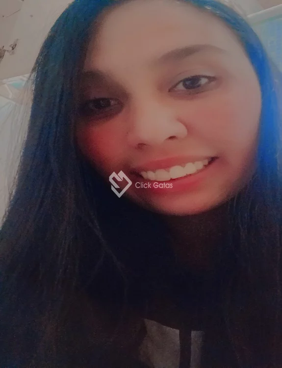 Imagem Blog Clara 10800